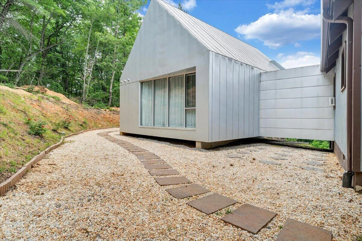 722 Foley Ridge RD - Photo 41