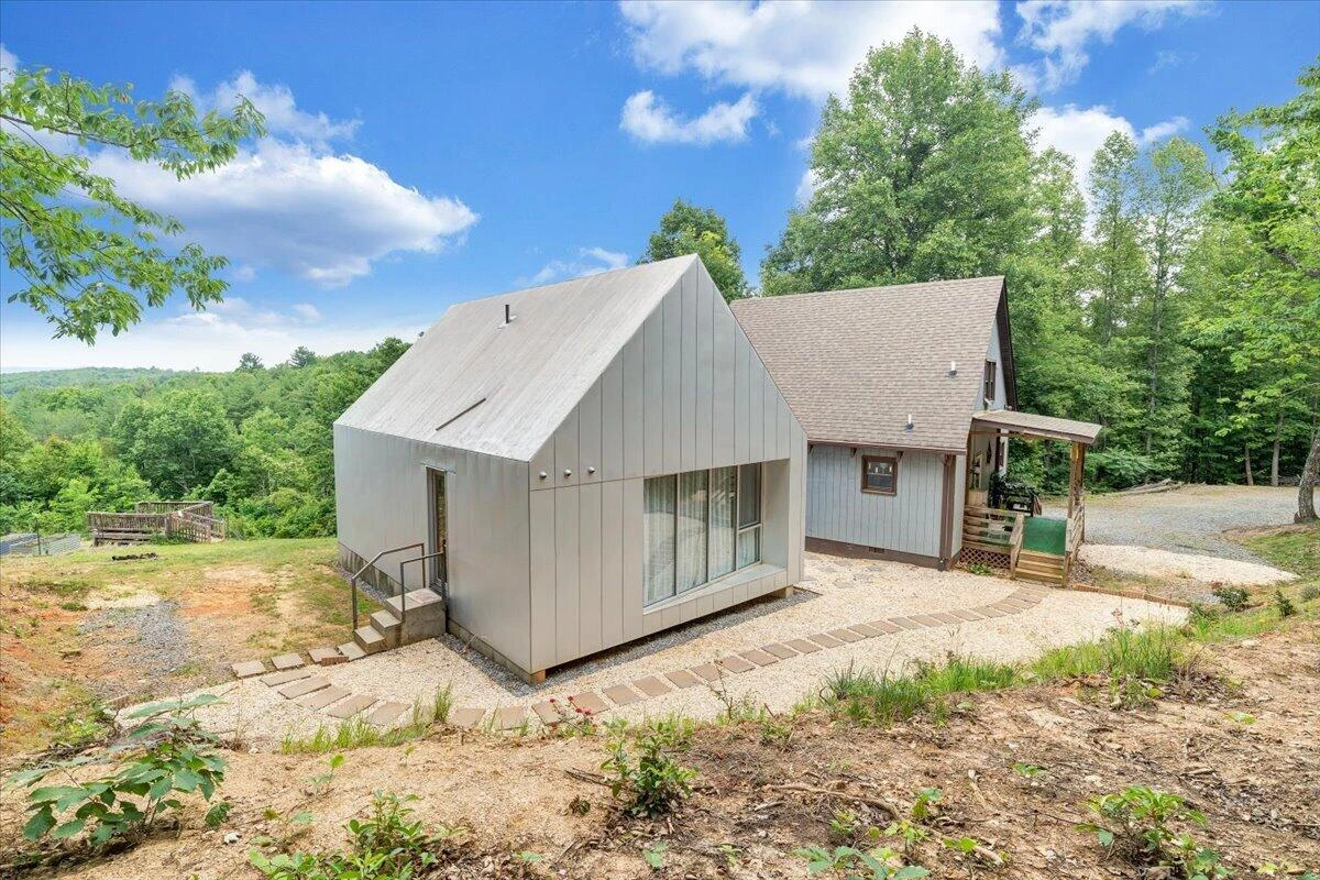 722 Foley Ridge RD - Photo 42