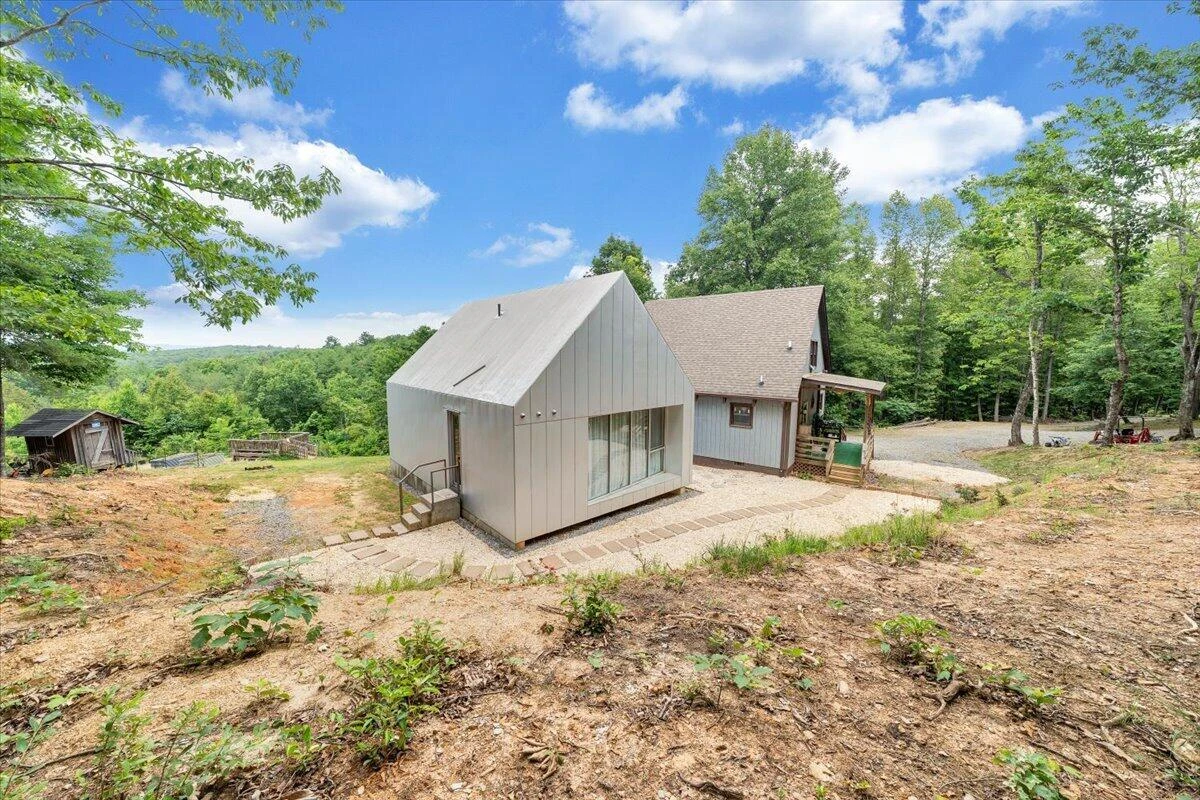 722 Foley Ridge RD - Photo 43