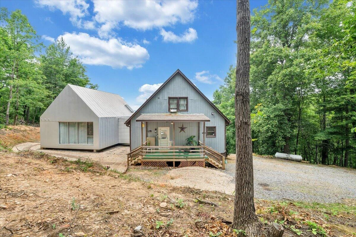 722 Foley Ridge RD - Photo 44