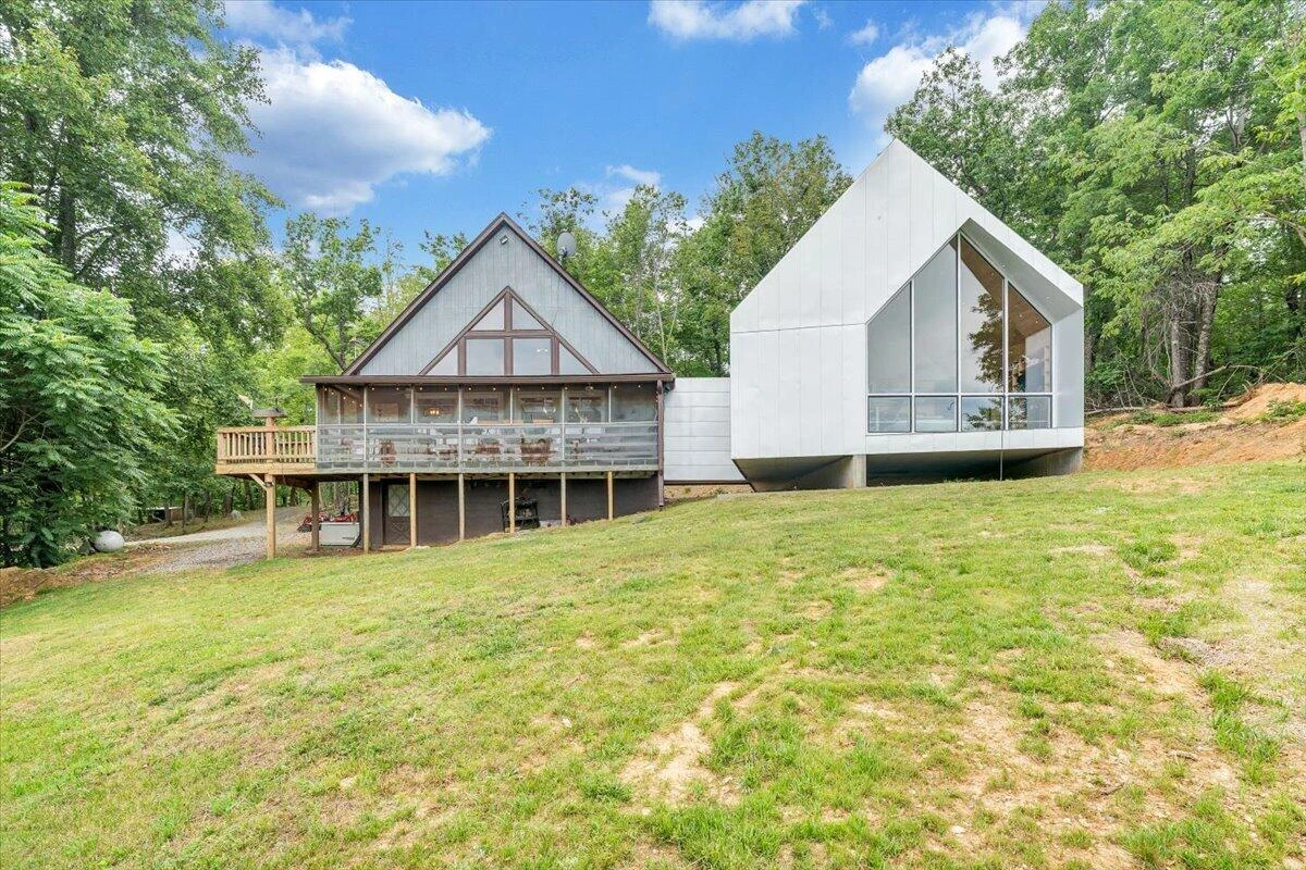 722 Foley Ridge RD - Photo 47