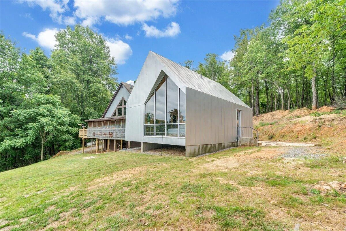 722 Foley Ridge RD - Photo 48