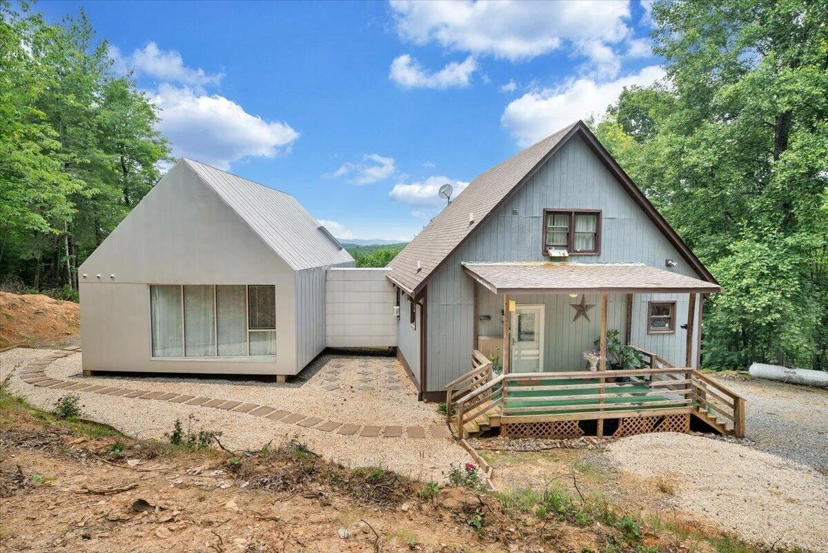 722 Foley Ridge RD - Photo 49