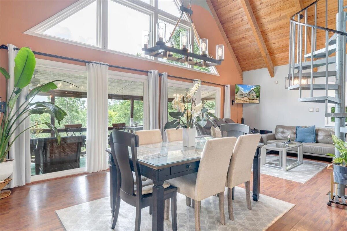 722 Foley Ridge RD - Photo 5