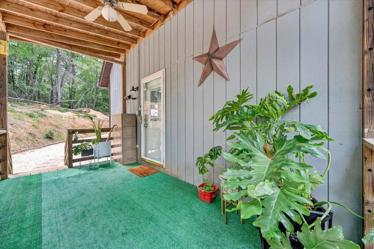 722 Foley Ridge RD - Photo 50