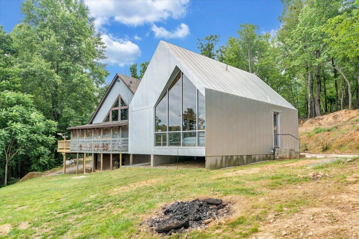 722 Foley Ridge RD - Photo 51