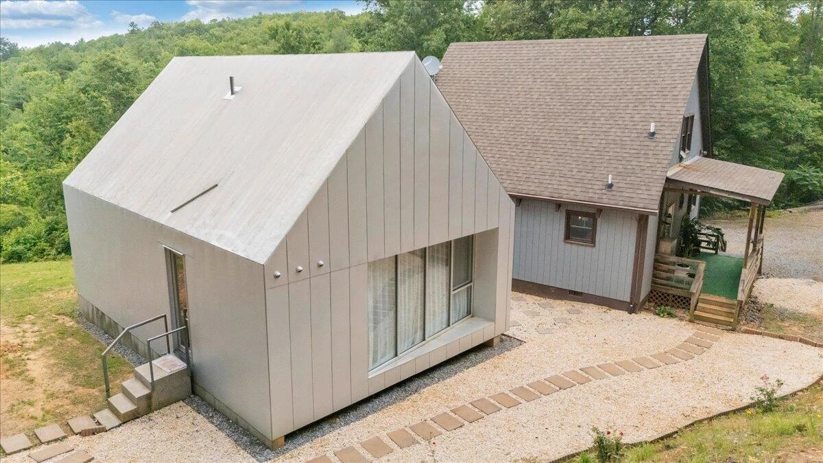 722 Foley Ridge RD - Photo 52