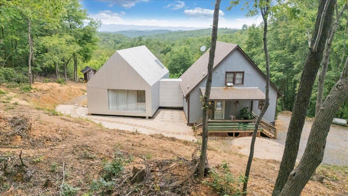 722 Foley Ridge RD - Photo 53