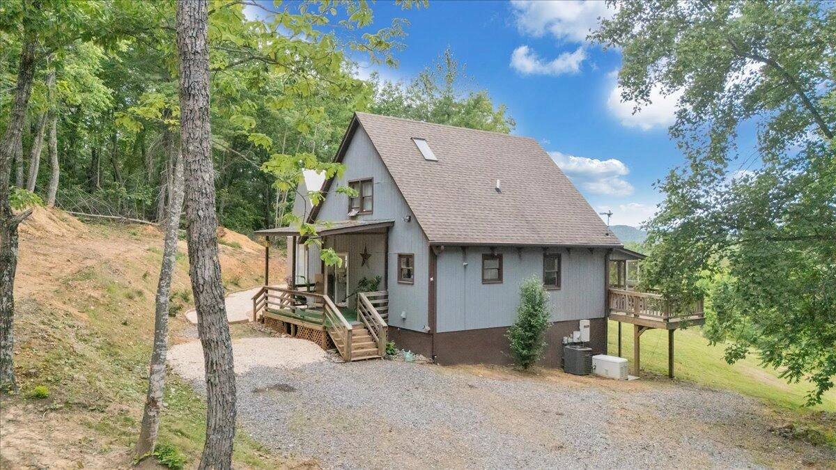 722 Foley Ridge RD - Photo 55