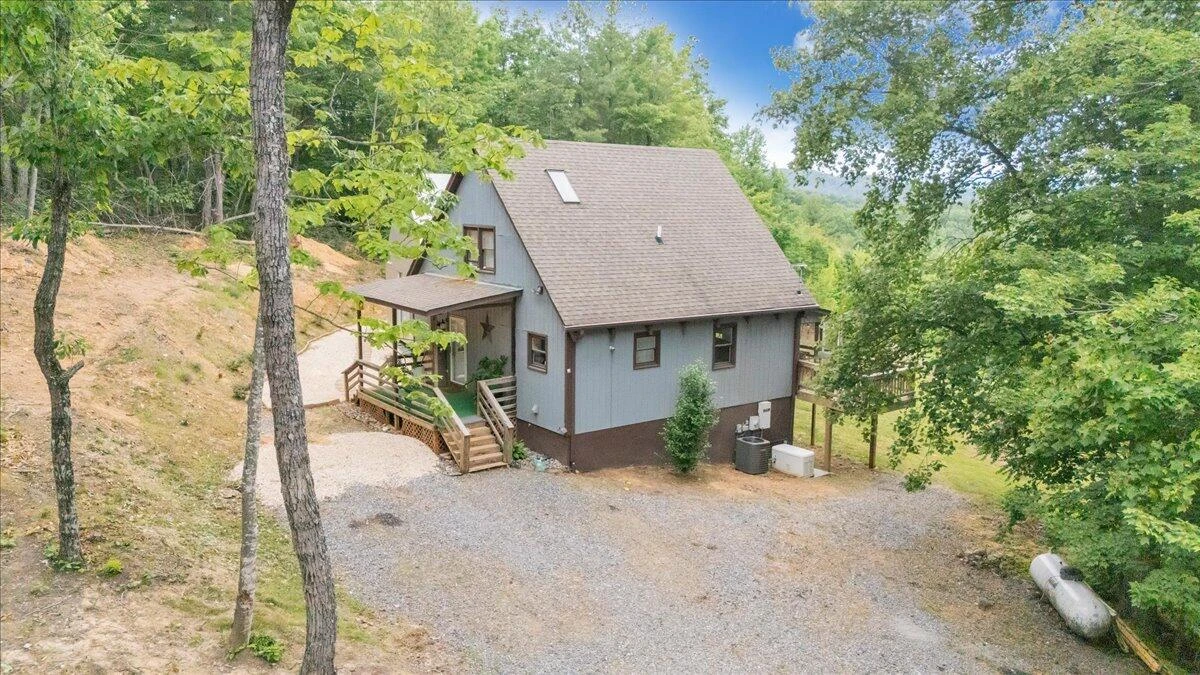 722 Foley Ridge RD - Photo 57