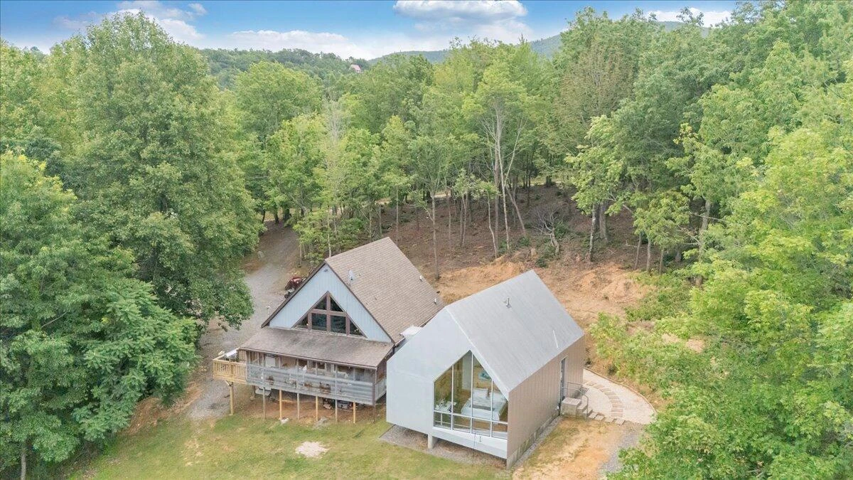 722 Foley Ridge RD - Photo 58
