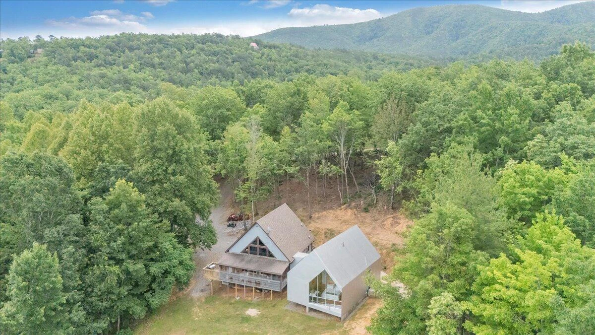 722 Foley Ridge RD - Photo 59