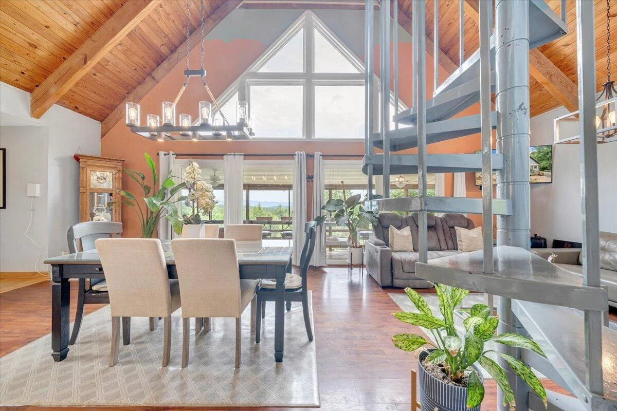 722 Foley Ridge RD - Photo 6