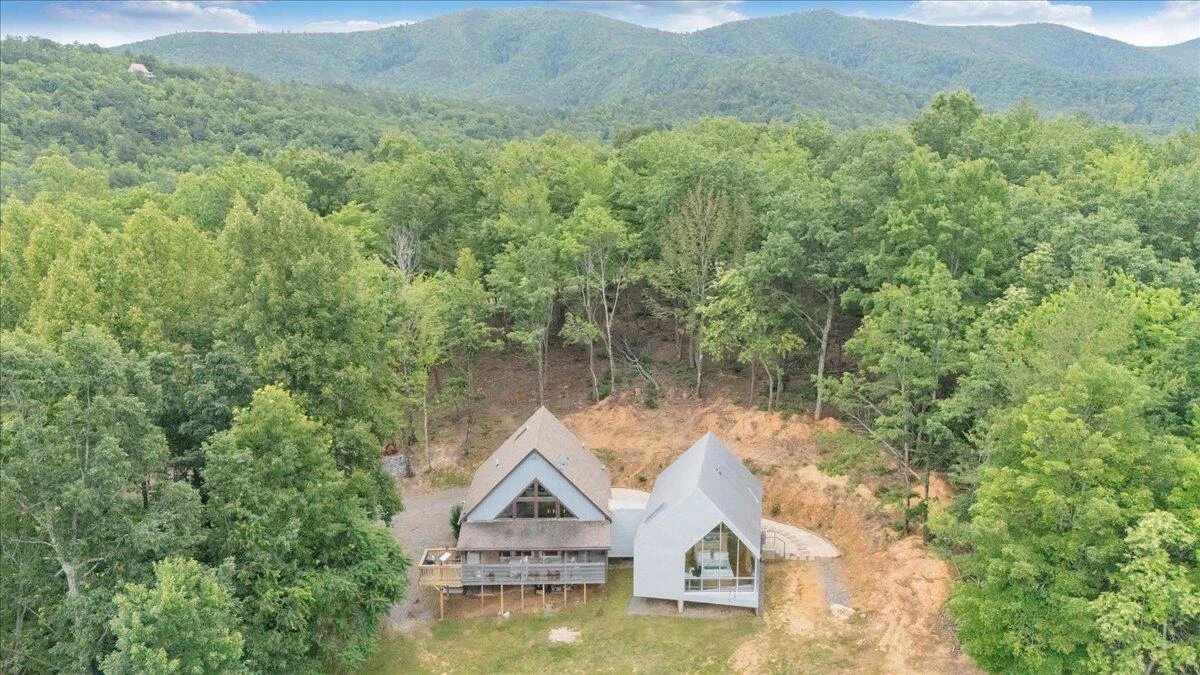 722 Foley Ridge RD - Photo 60