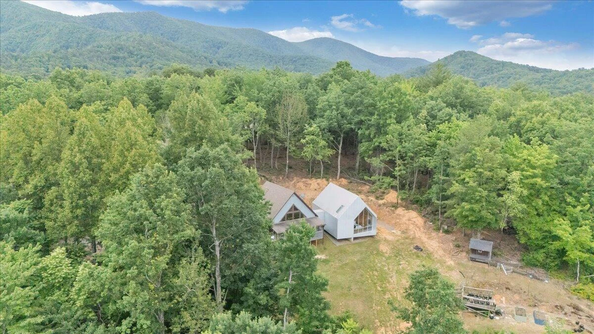 722 Foley Ridge RD - Photo 61
