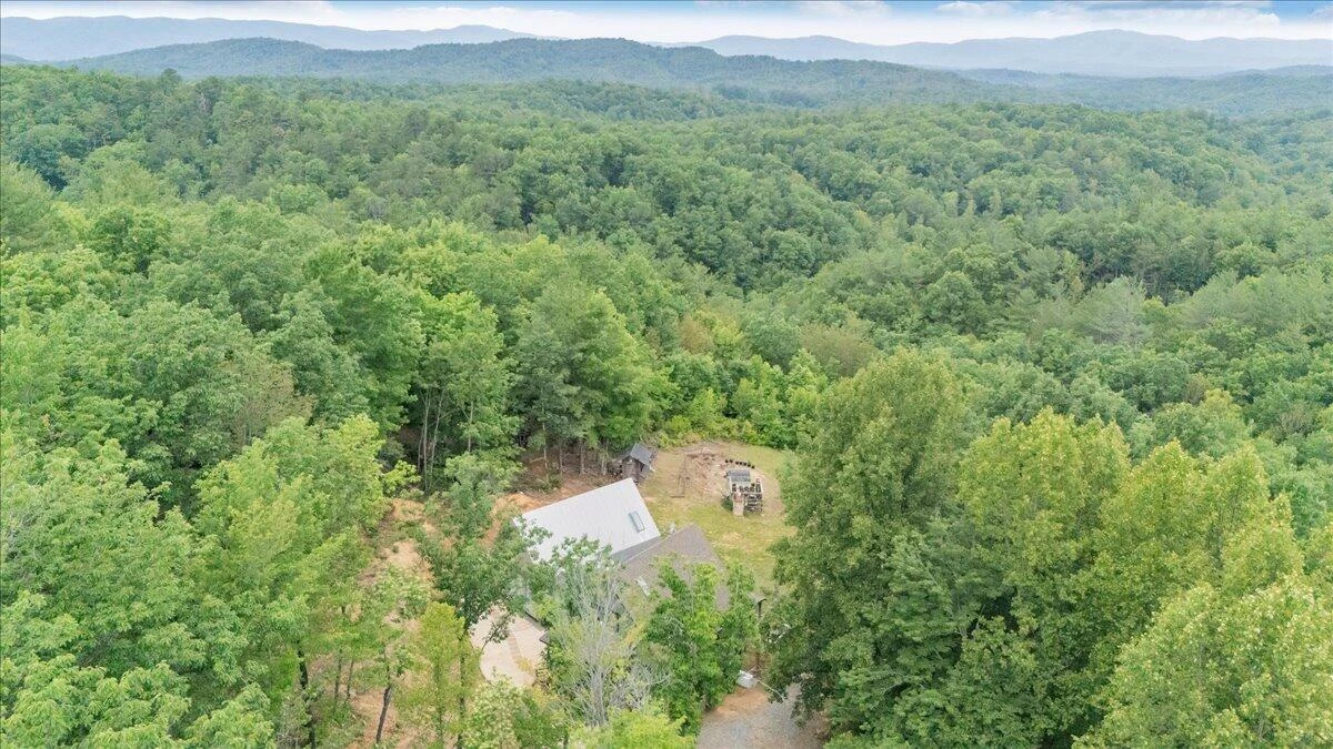 722 Foley Ridge RD - Photo 62