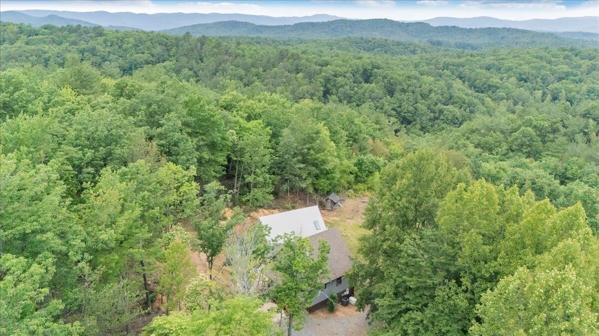 722 Foley Ridge RD - Photo 63