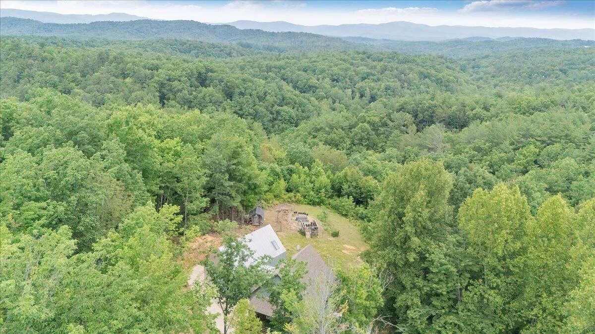 722 Foley Ridge RD - Photo 64