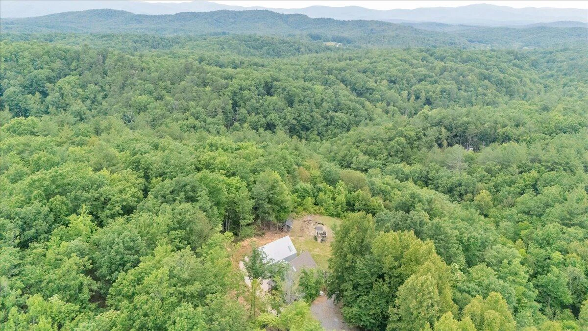 722 Foley Ridge RD - Photo 65