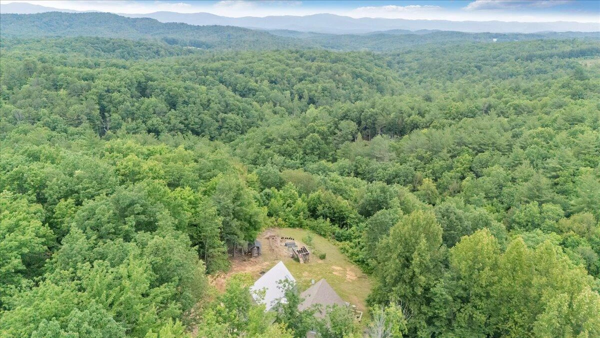 722 Foley Ridge RD - Photo 66