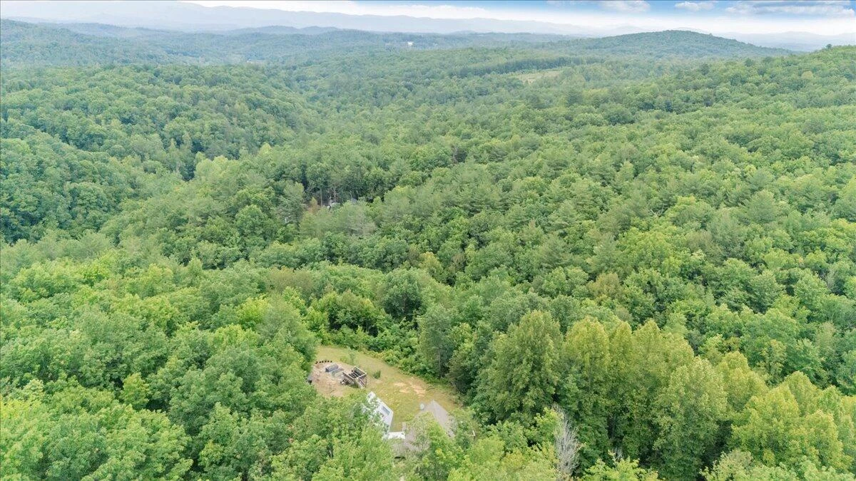 722 Foley Ridge RD - Photo 67