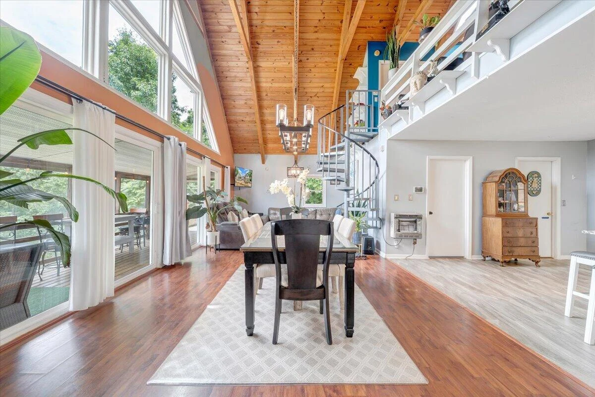 722 Foley Ridge RD - Photo 8