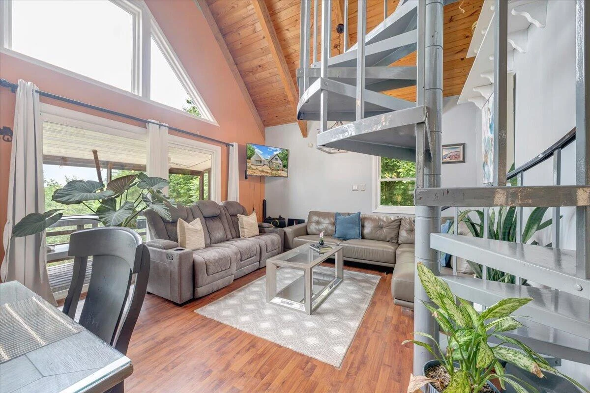 722 Foley Ridge RD - Photo 9