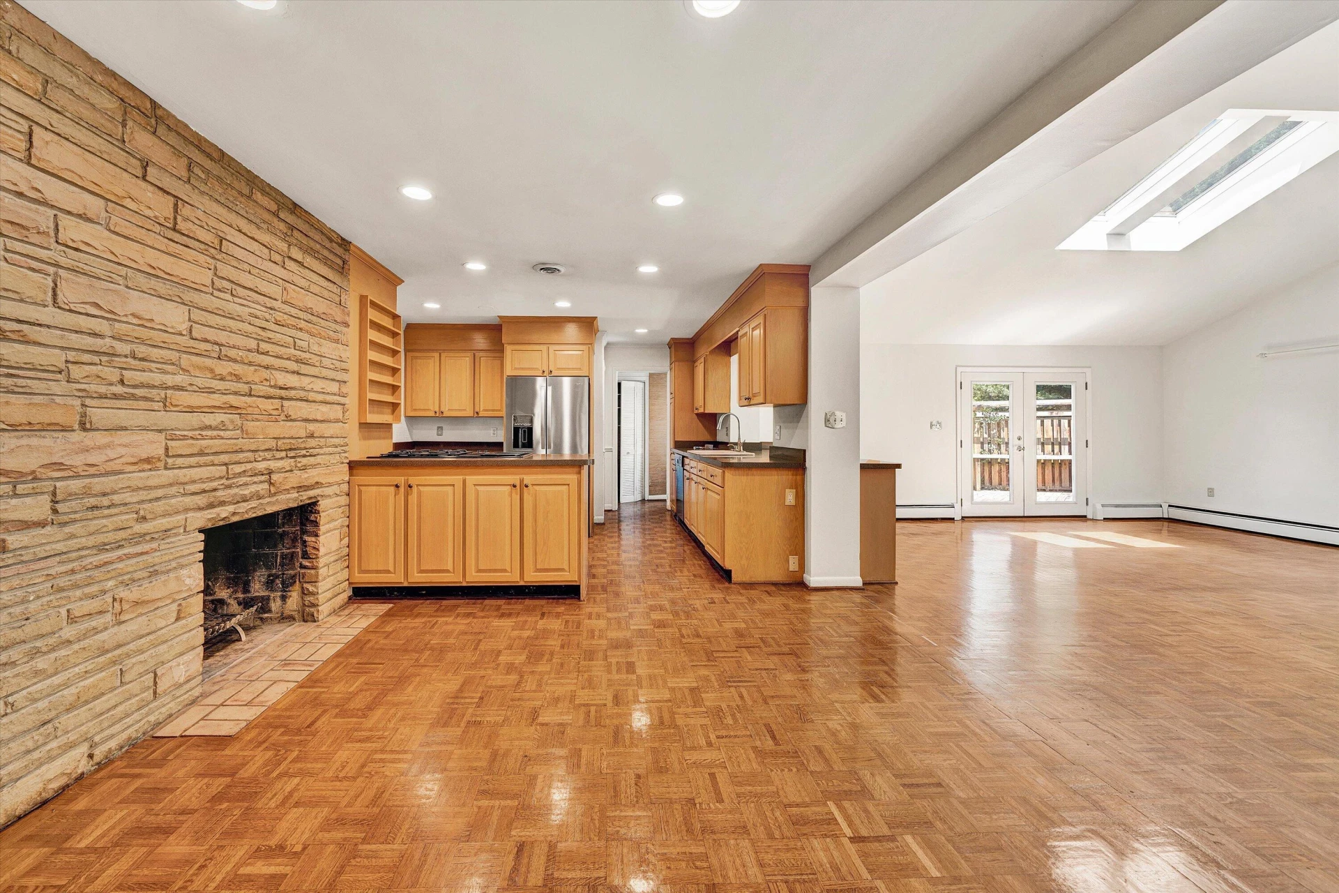 2712 Stephenson AVE SW - Photo 10