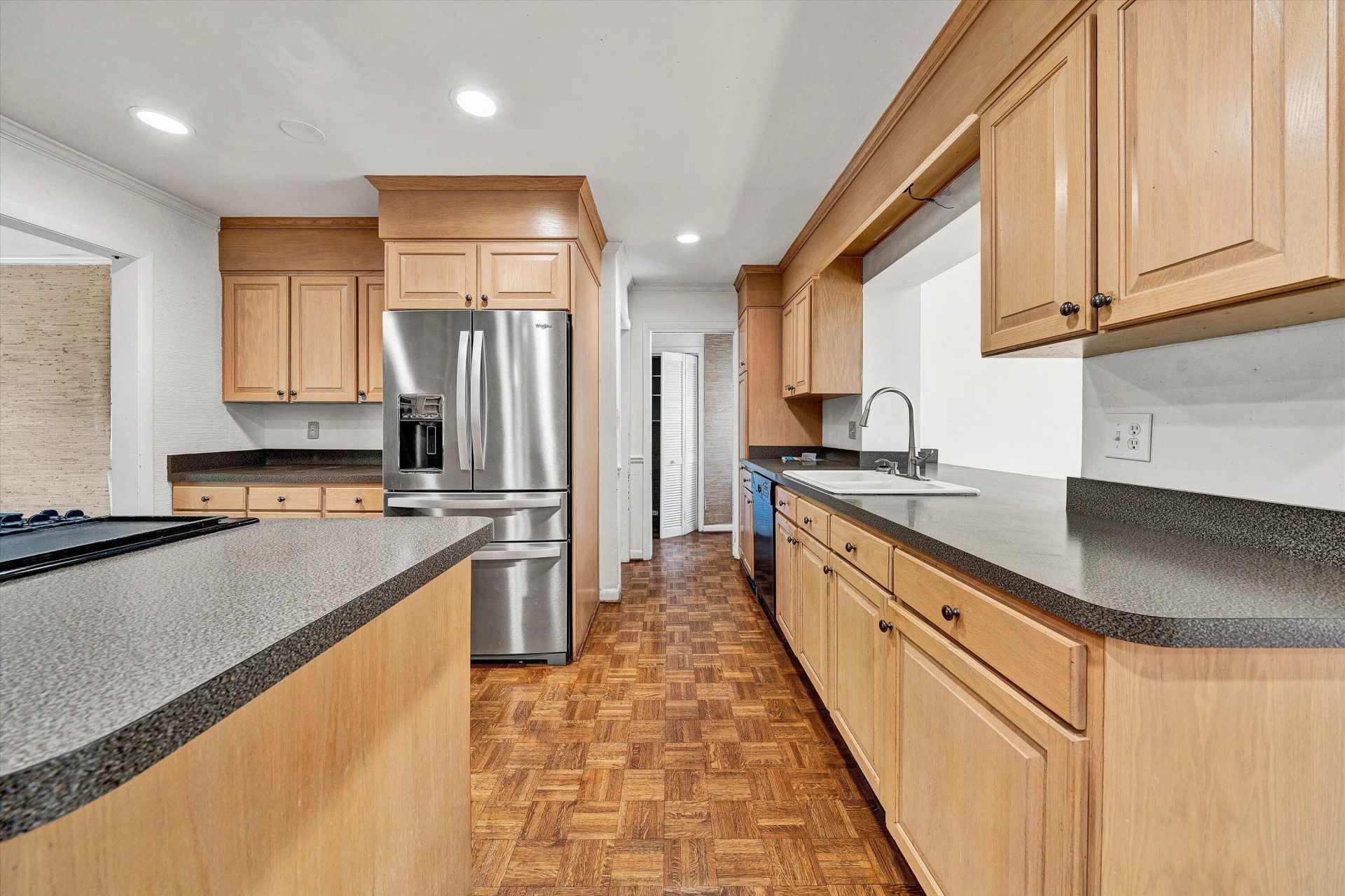 2712 Stephenson AVE SW - Photo 11
