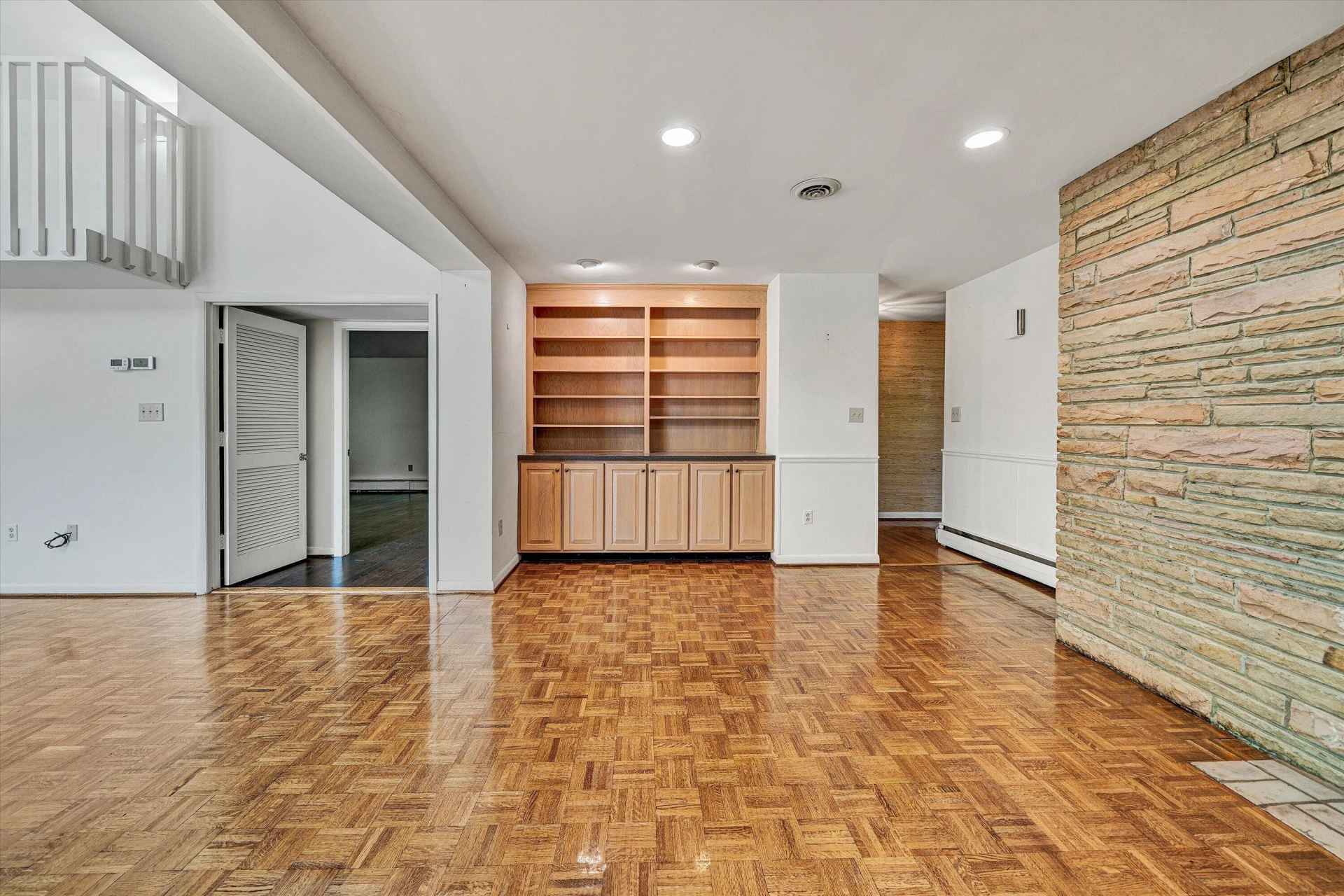 2712 Stephenson AVE SW - Photo 12