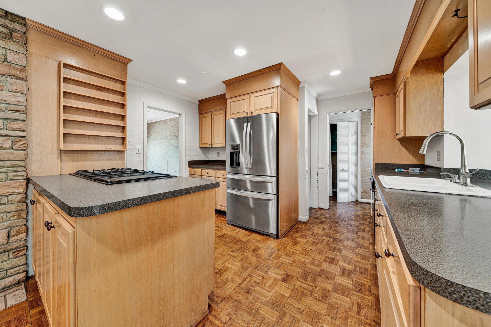 2712 Stephenson AVE SW - Photo 13