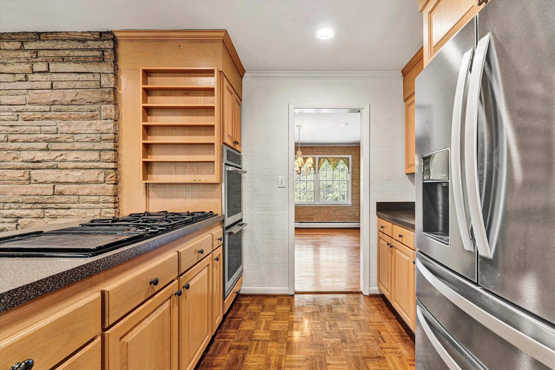 2712 Stephenson AVE SW - Photo 14