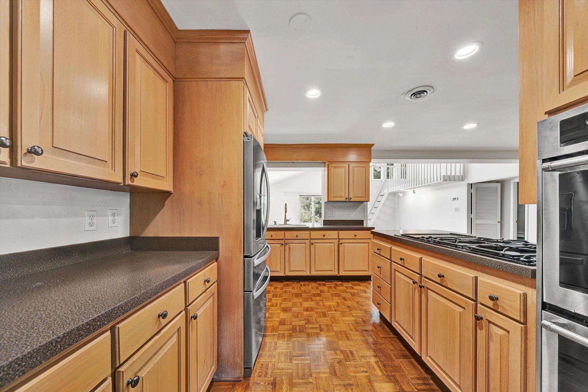 2712 Stephenson AVE SW - Photo 15