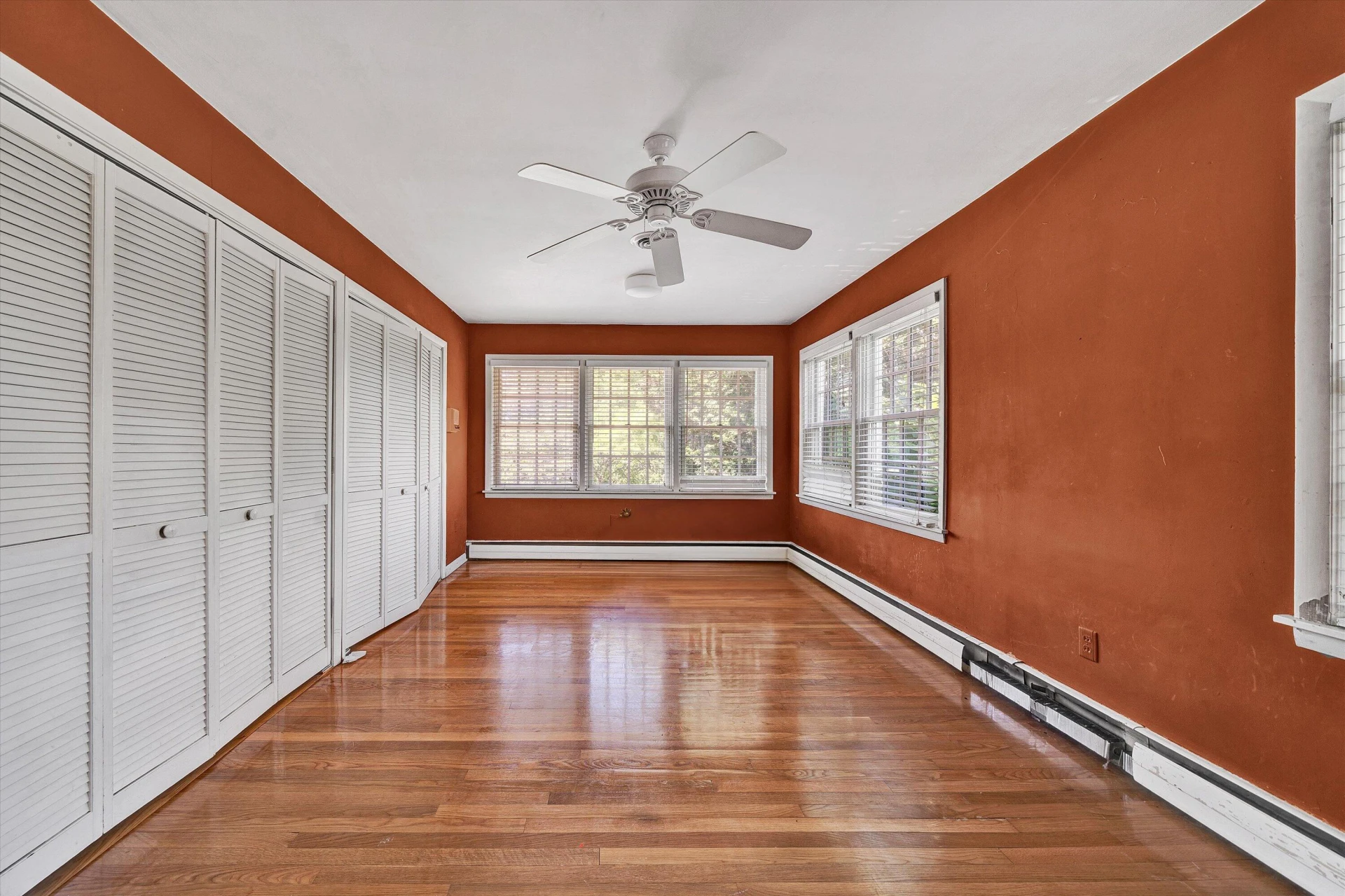 2712 Stephenson AVE SW - Photo 16