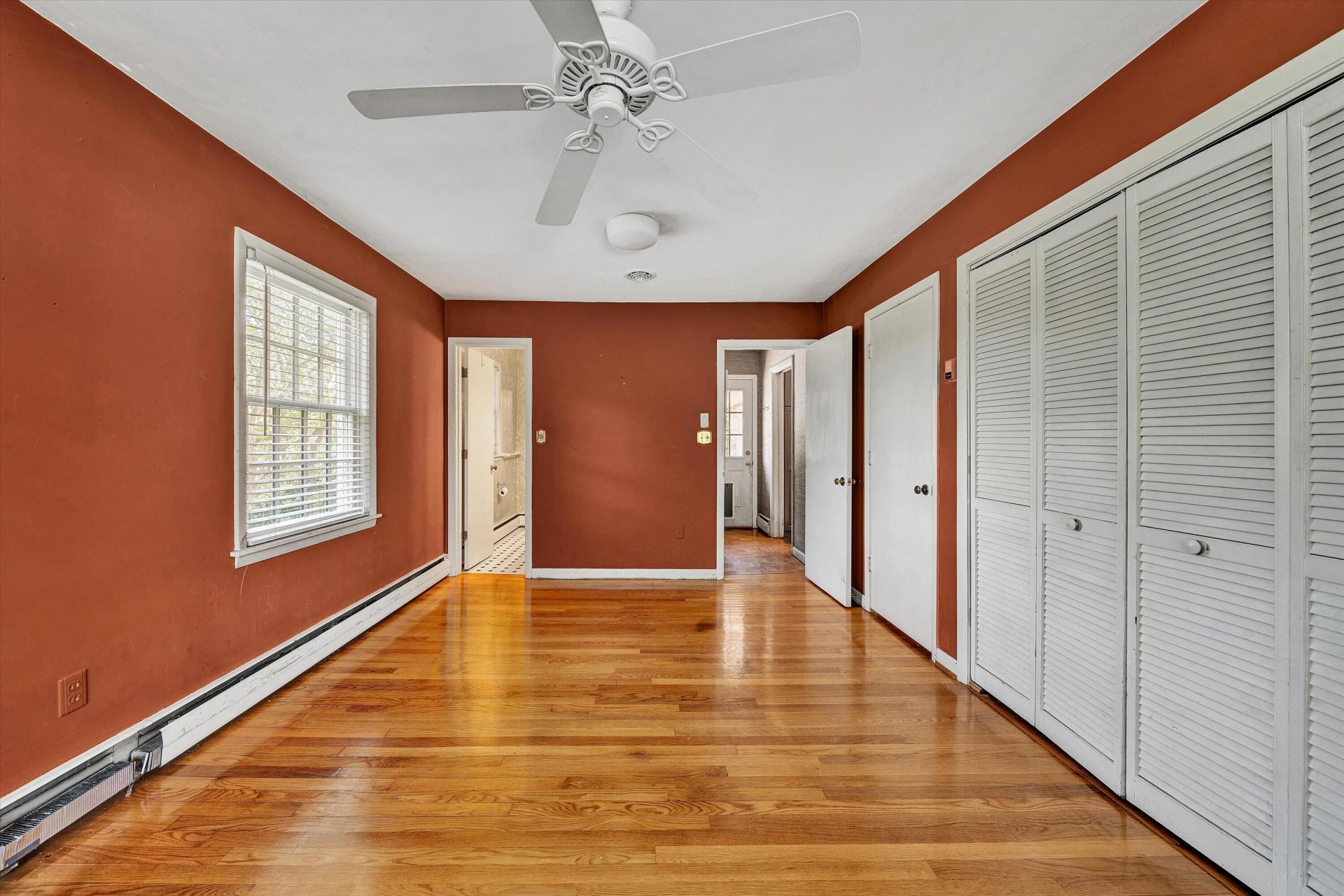 2712 Stephenson AVE SW - Photo 17