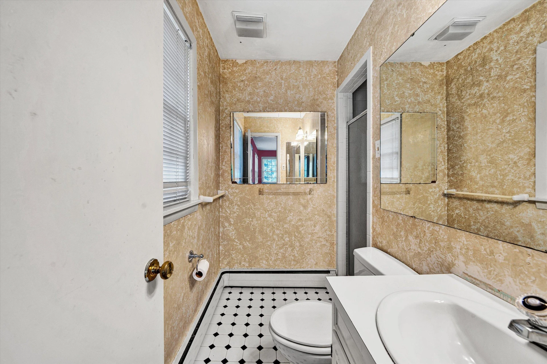 2712 Stephenson AVE SW - Photo 18