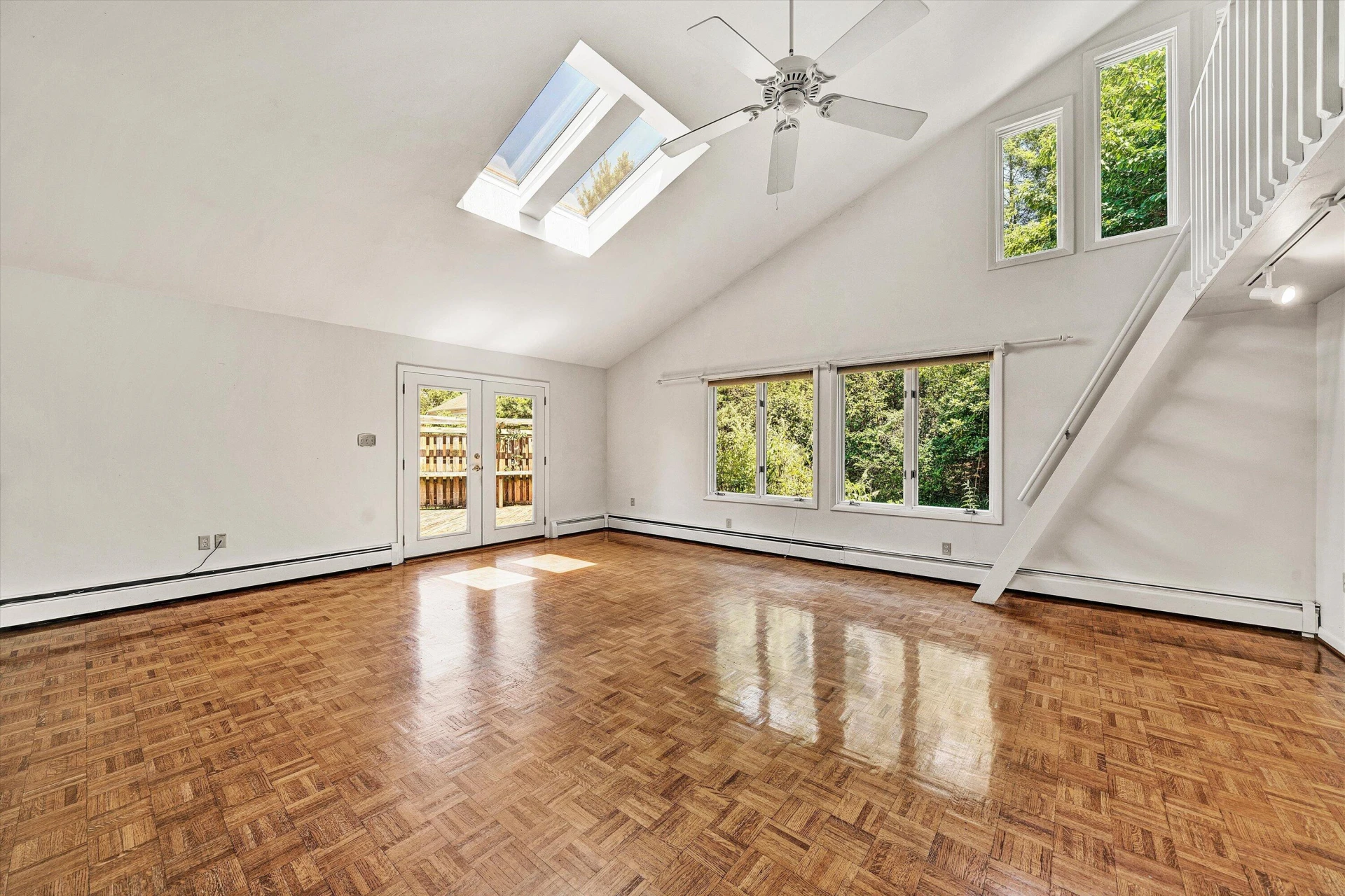 2712 Stephenson AVE SW - Photo 20