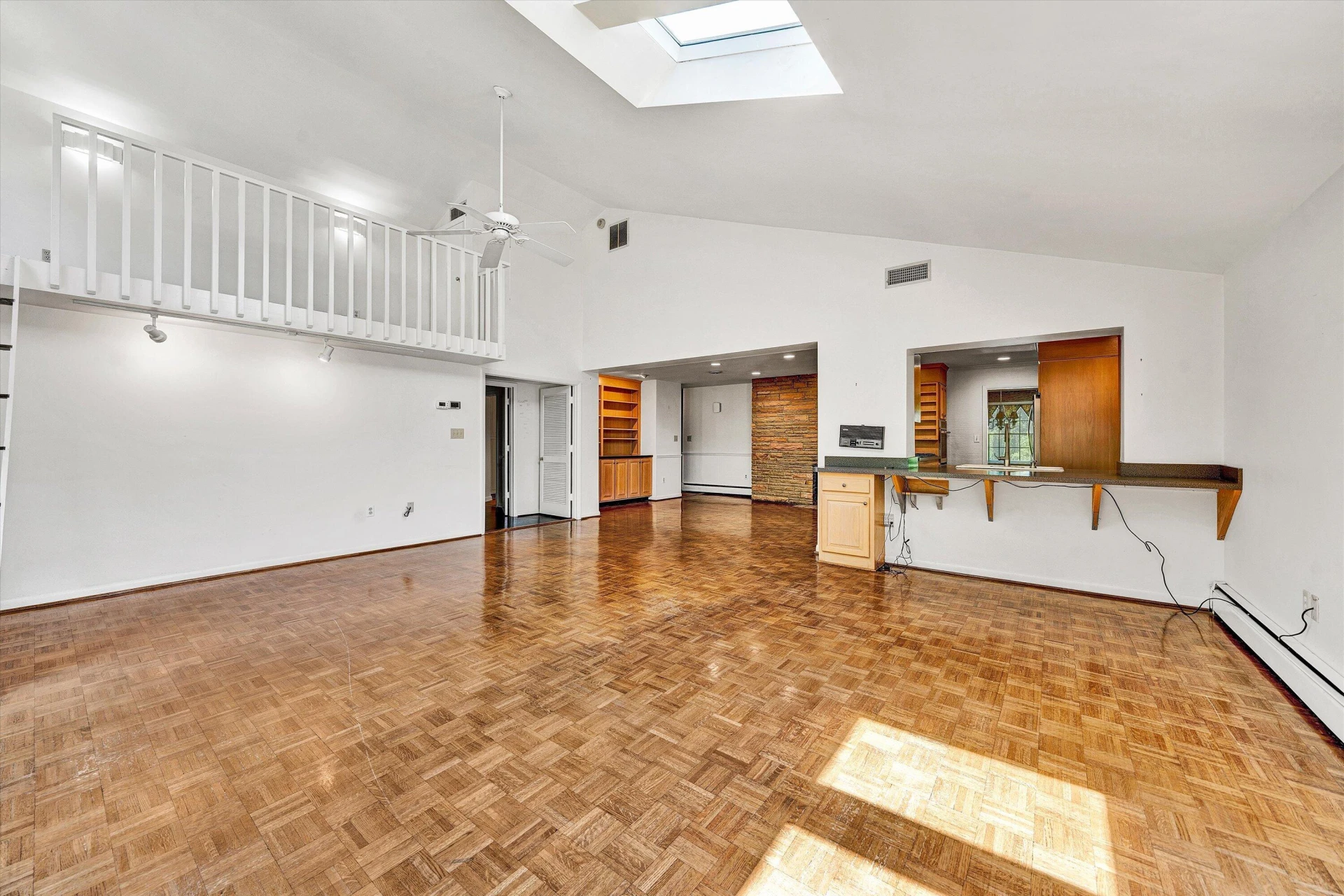 2712 Stephenson AVE SW - Photo 21