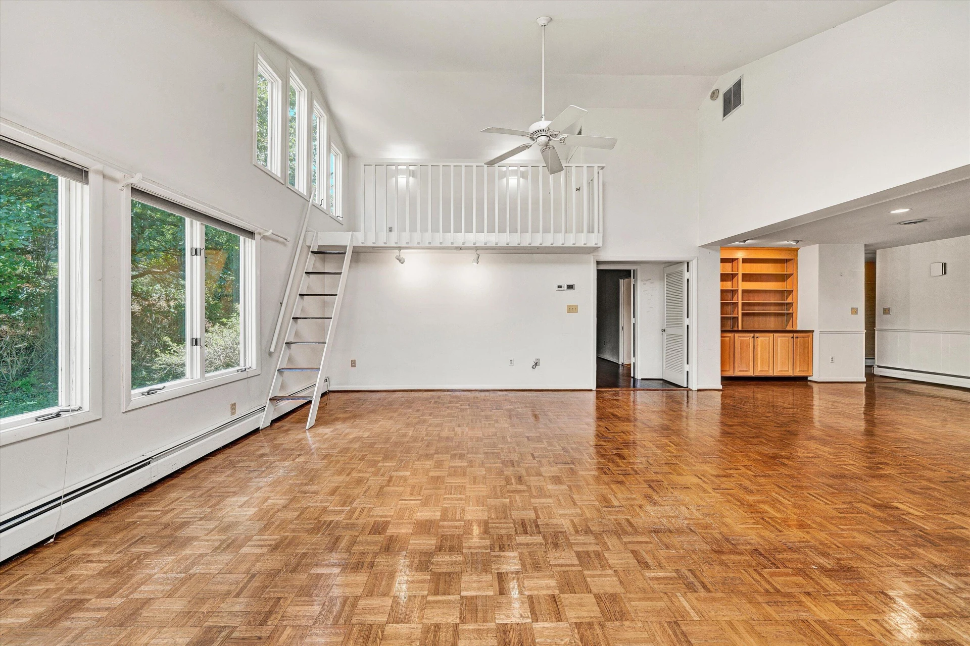 2712 Stephenson AVE SW - Photo 22