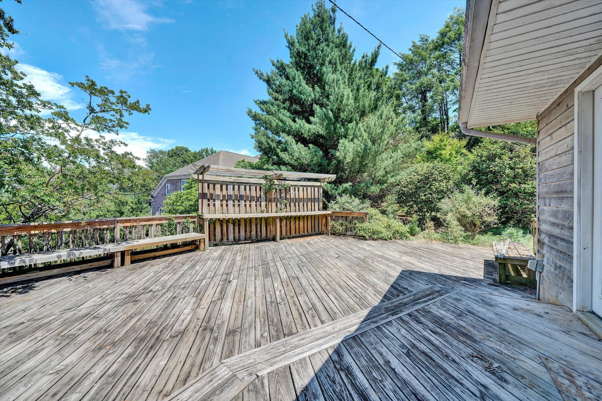 2712 Stephenson AVE SW - Photo 23