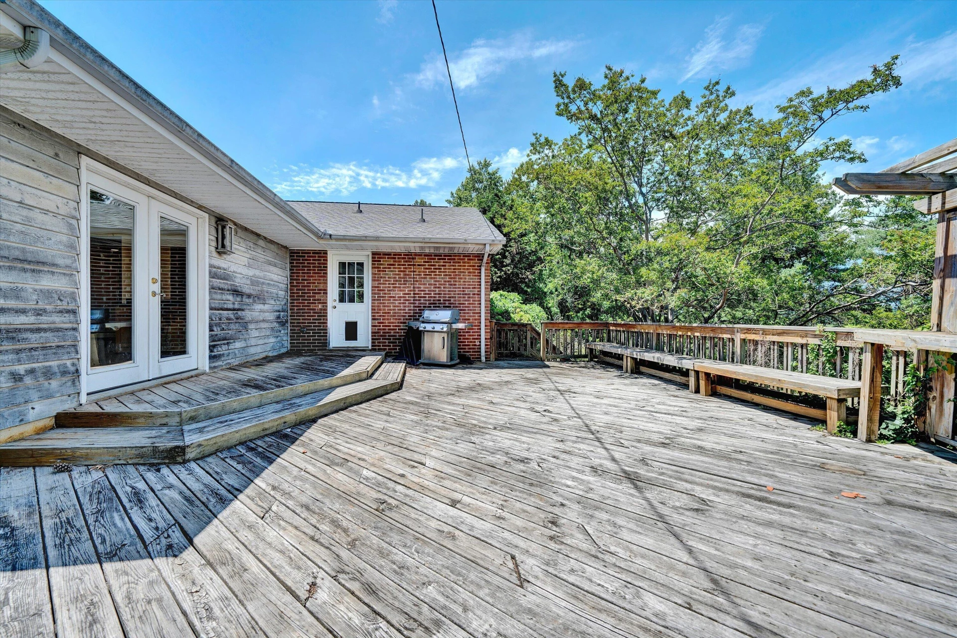 2712 Stephenson AVE SW - Photo 24