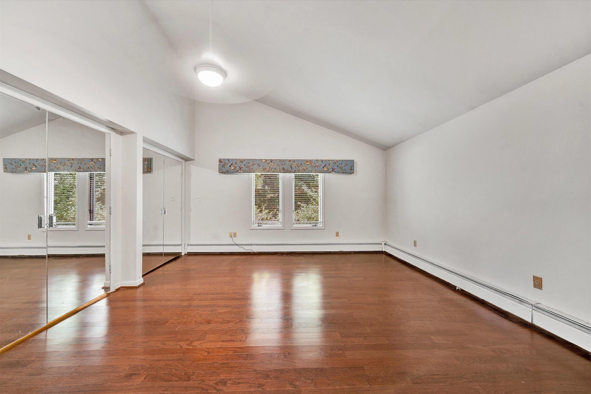 2712 Stephenson AVE SW - Photo 25