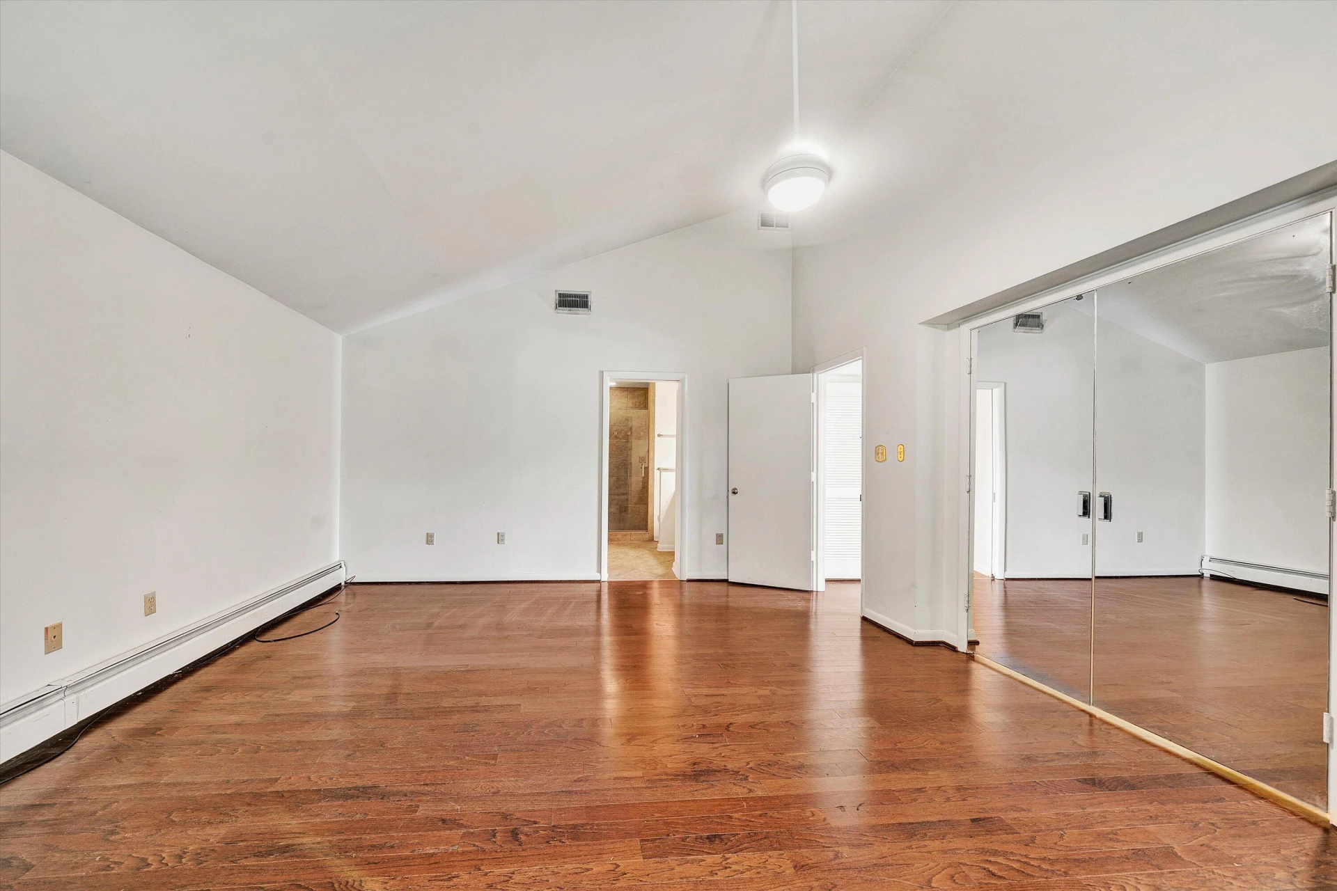 2712 Stephenson AVE SW - Photo 26