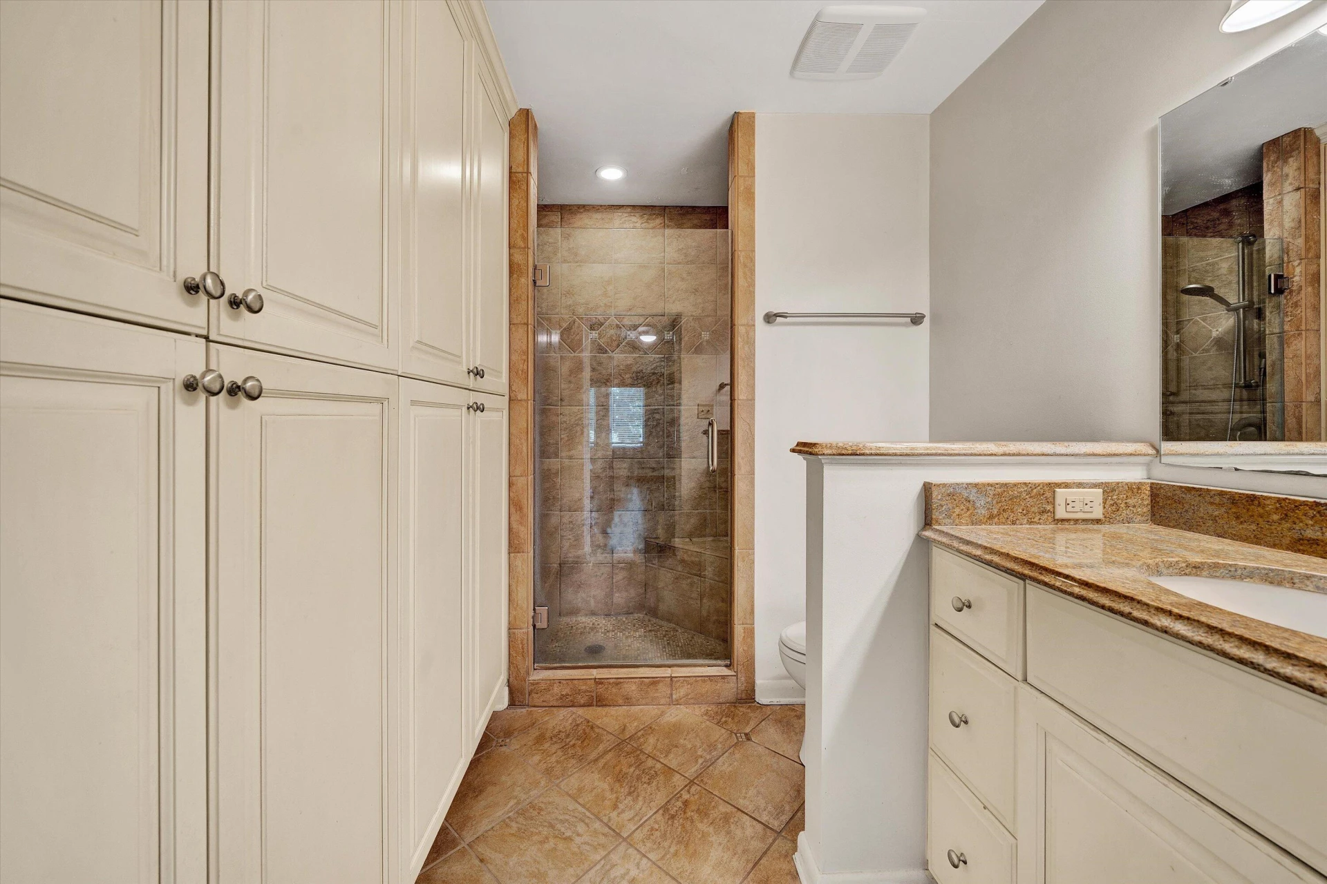 2712 Stephenson AVE SW - Photo 27