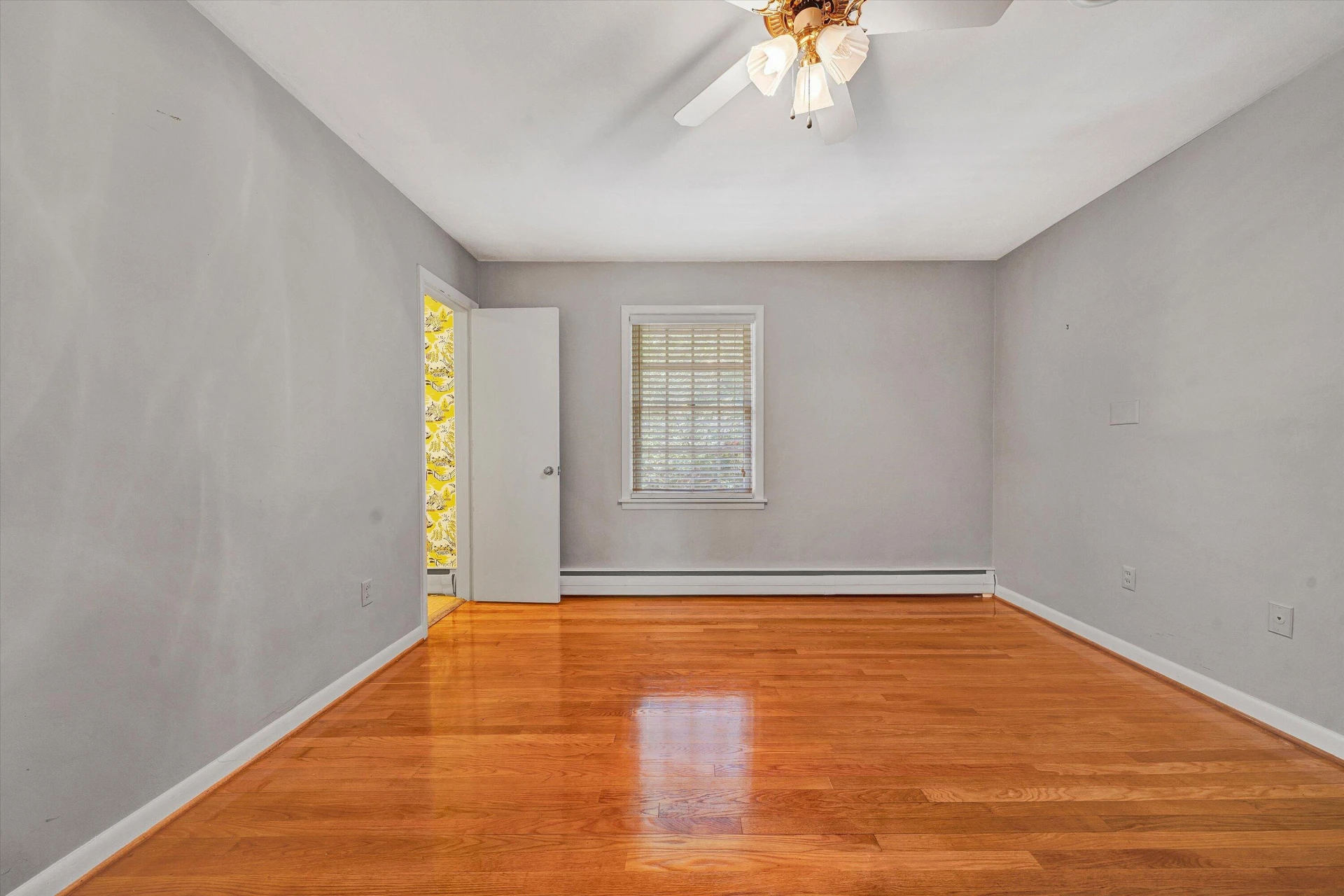 2712 Stephenson AVE SW - Photo 30