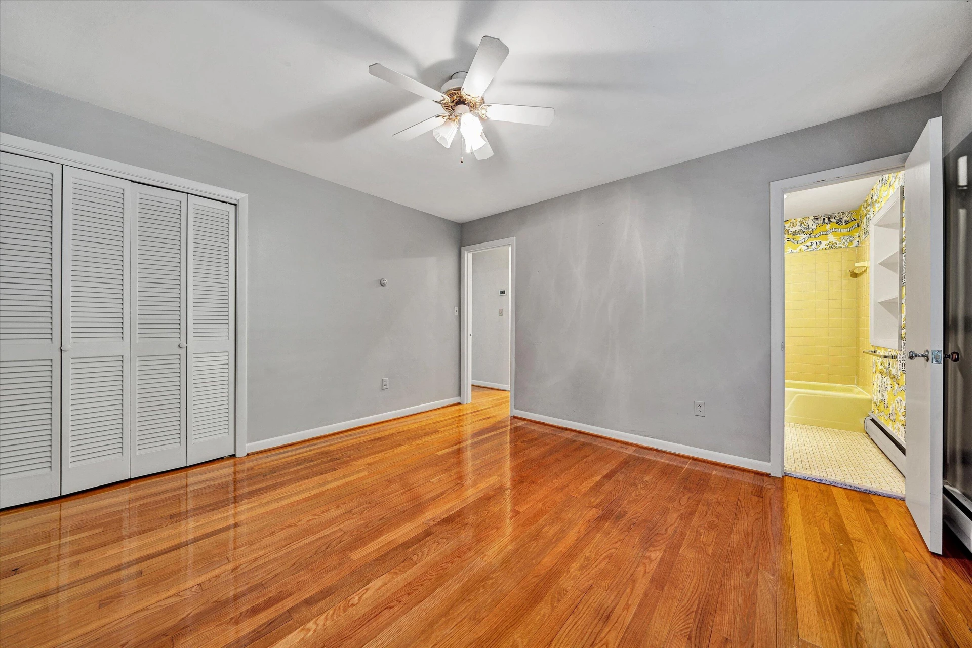 2712 Stephenson AVE SW - Photo 31