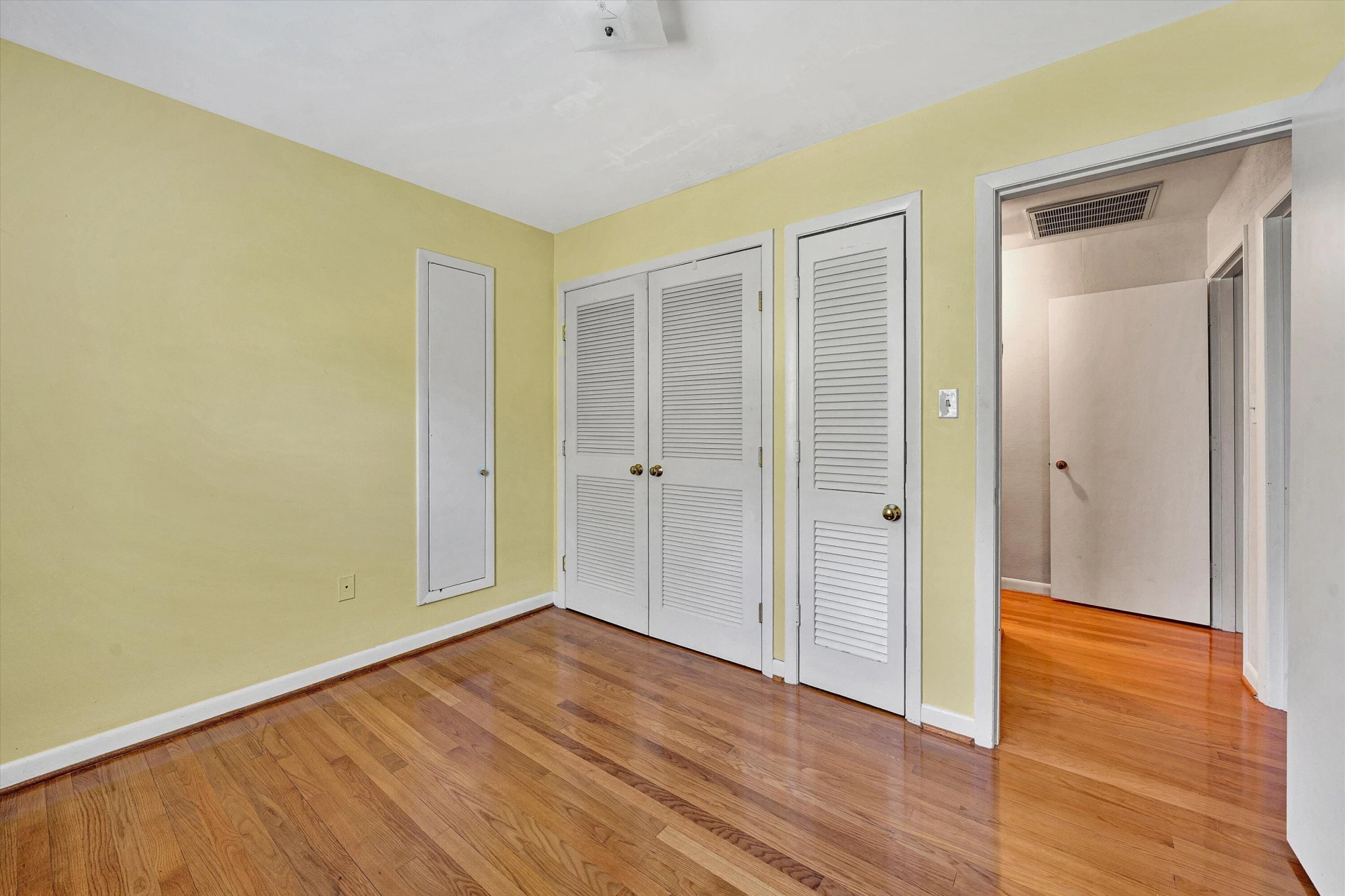 2712 Stephenson AVE SW - Photo 34