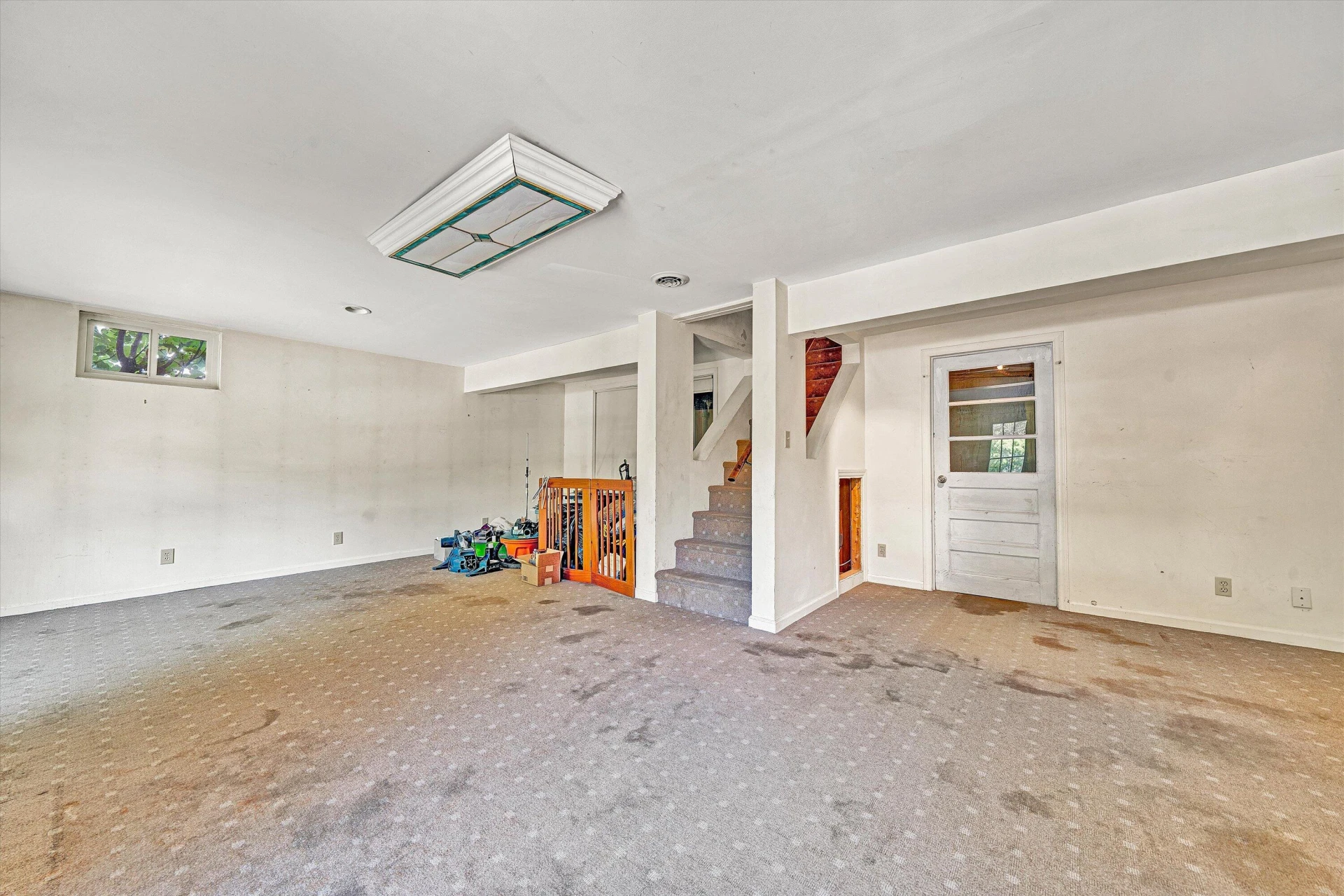 2712 Stephenson AVE SW - Photo 35