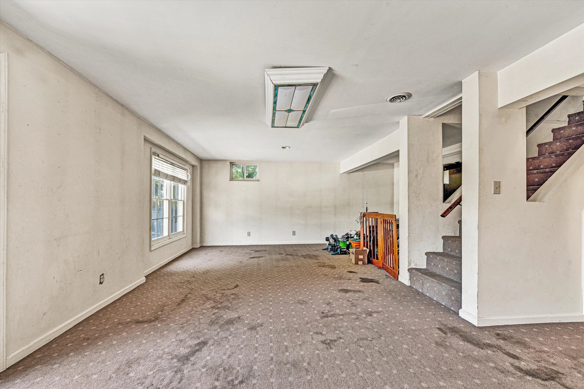 2712 Stephenson AVE SW - Photo 36