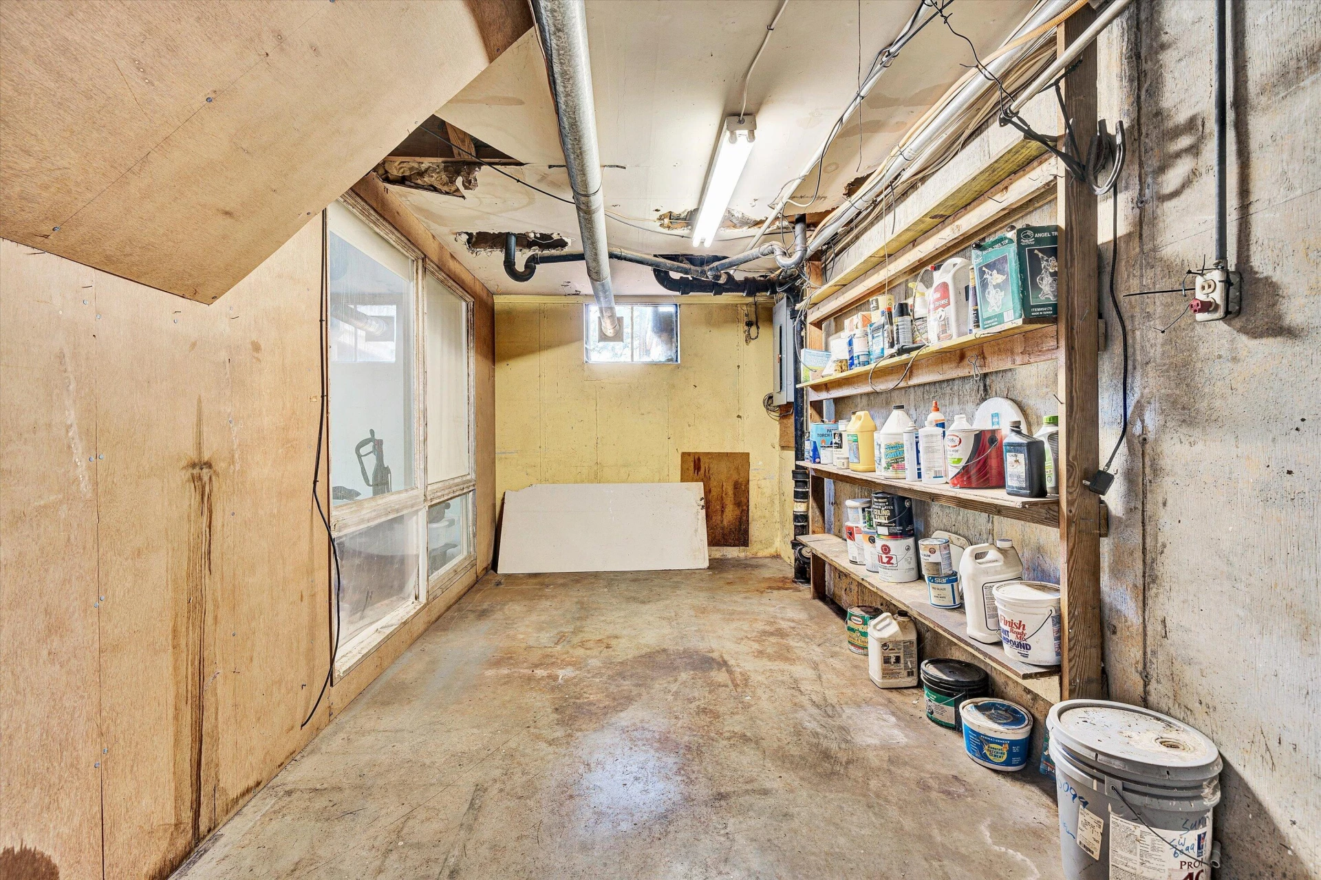 2712 Stephenson AVE SW - Photo 38